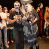 31.10.2015 Schelloween Bilder von Lothar